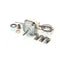 WELLS WS-66688