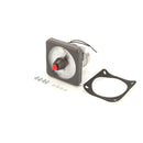 WELLS 2P-Z13854