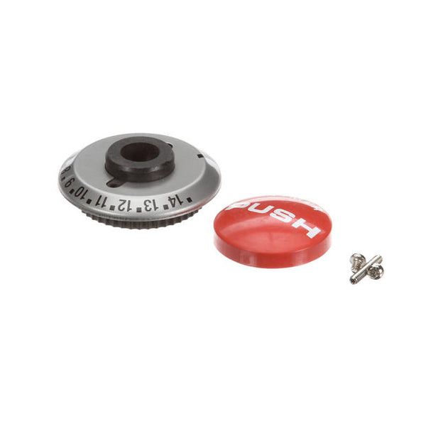 WELLS WS-52681