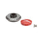 WELLS WS-52681