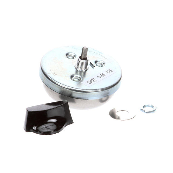 WELLS WS-50446