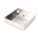 WELLS D9-Z14934