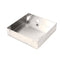 WELLS D9-Z14934
