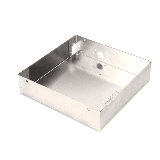 WELLS D9-Z14934