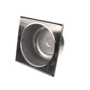 WELLS D8-40427