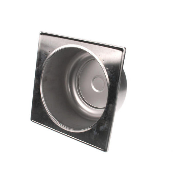 WELLS D8-40427
