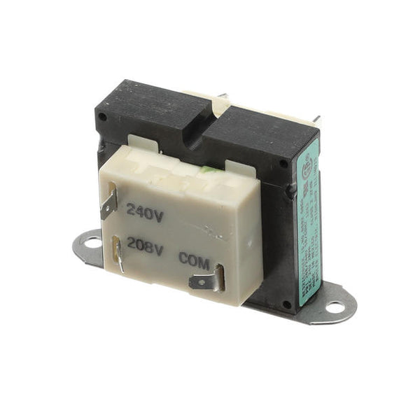 WELLS 2E-301454
