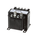 WELLS 2E-40873