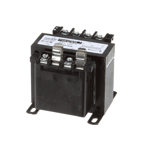 WELLS 2E-40873