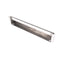 WELLS M3-304405