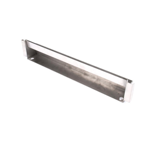 WELLS M3-304405