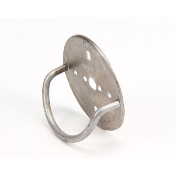 WELLS D8-30256