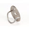 WELLS D8-30256