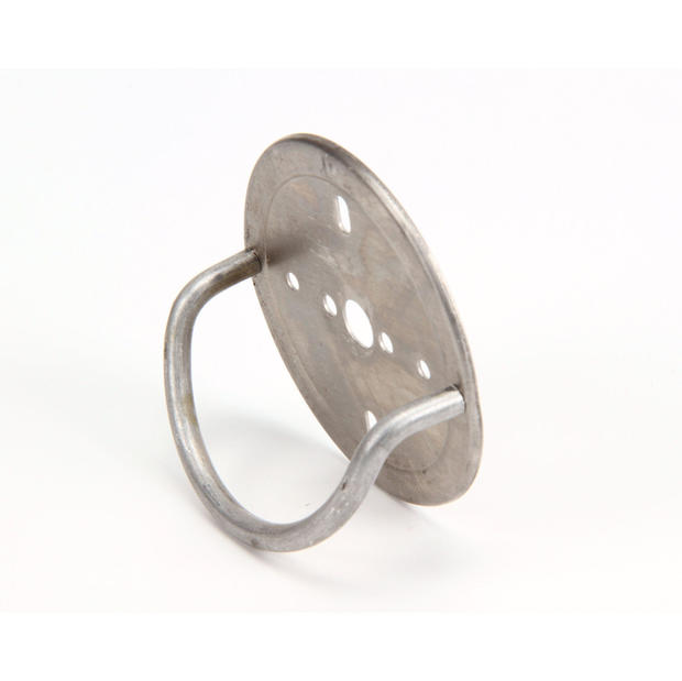 WELLS D8-30256