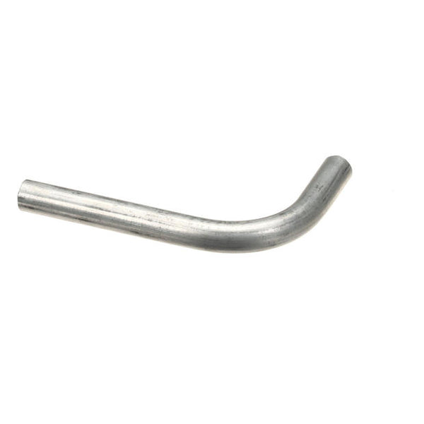 WELLS 2A-45314