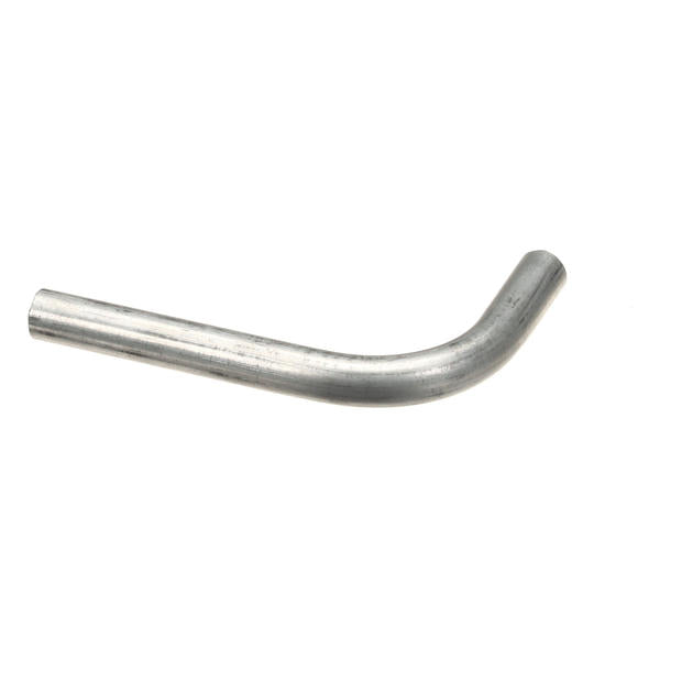 WELLS 2A-45314