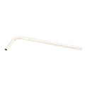 WELLS 2A-45316