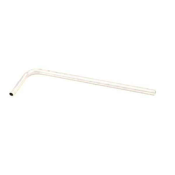 WELLS 2A-45316