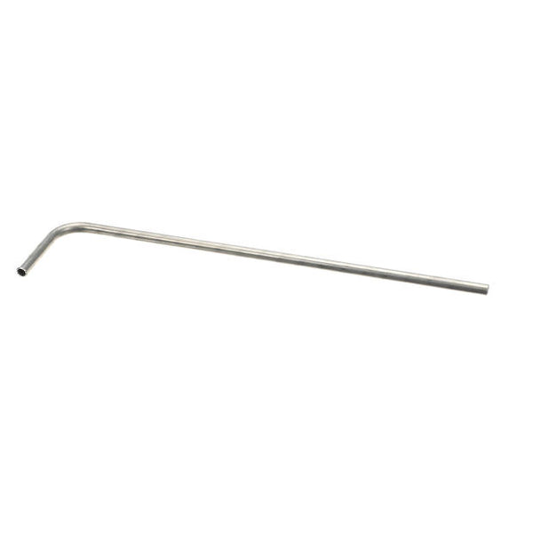WELLS 2A-45457