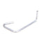 WELLS 2A-45318