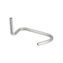 WELLS 2A-45317