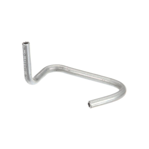 WELLS 2A-45317