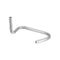 WELLS 2A-45317