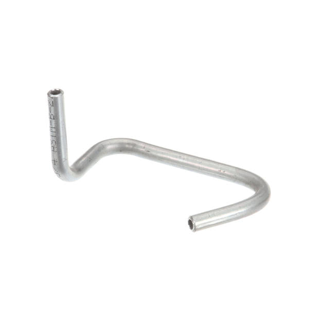 WELLS 2A-45317