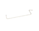 WELLS 2A-45406