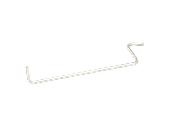 WELLS 2A-45406