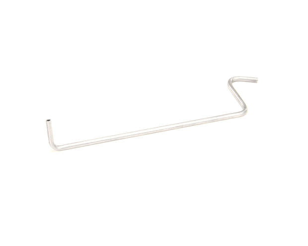WELLS 2A-45406