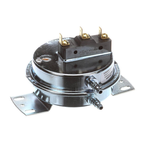 WELLS 2E-Z15352