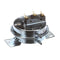 WELLS 2E-Z15352