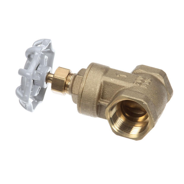 WELLS 2V-35609
