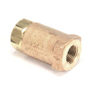 WELLS 2V-47650