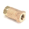 WELLS 2V-47650