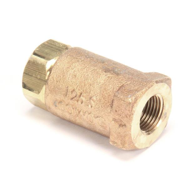 WELLS 2V-47650