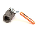 WELLS 2V-49816