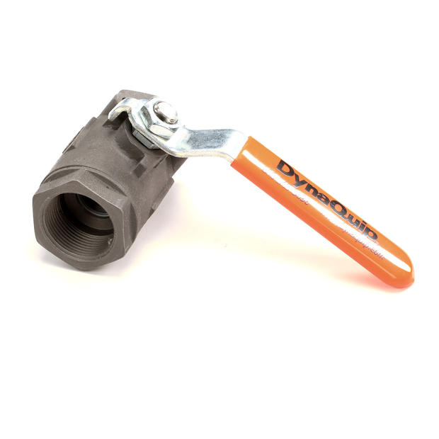 WELLS 2V-49816