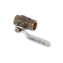 WELLS 2V-306693