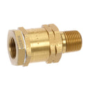 WELLS 2V-46692