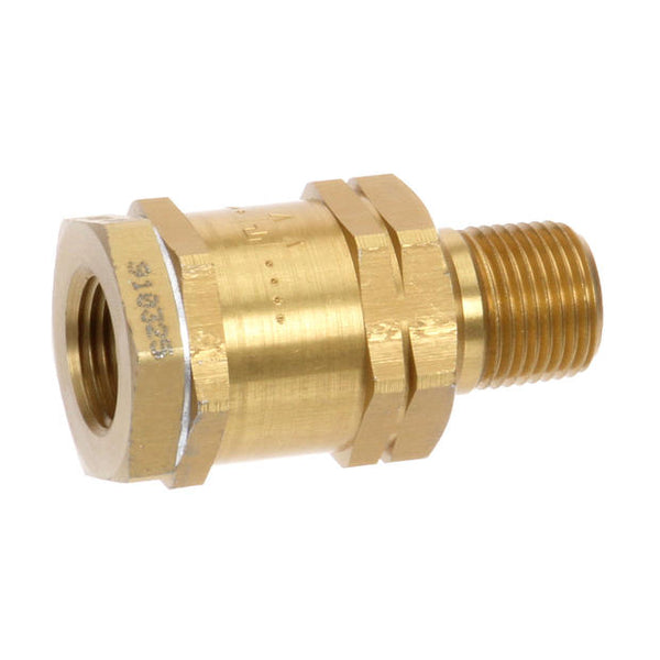 WELLS 2V-46692