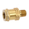WELLS 2V-46692