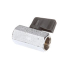 WELLS 2O-46575