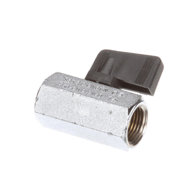 WELLS 2O-46575