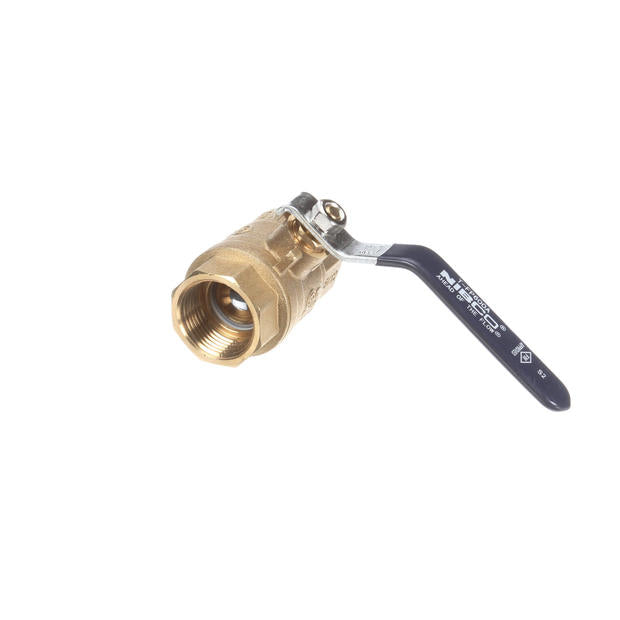 WELLS 2V-47847