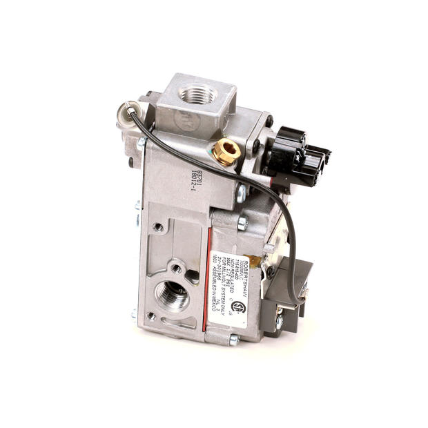WELLS 2V-301966