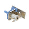 WELLS 2E-Z17956
