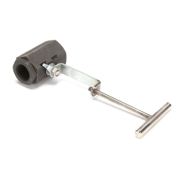 WELLS E7-303769