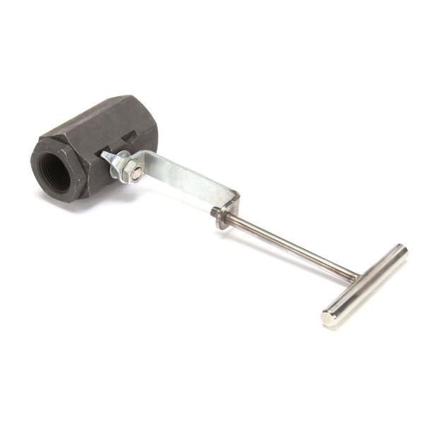 WELLS E7-303769